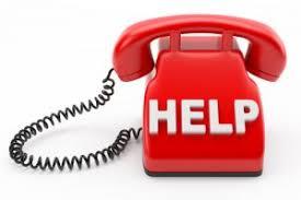 teen helpline 